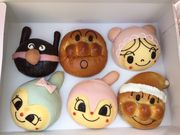 ~Nۂ̃W̃pH X̓eʐ^1