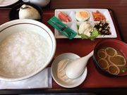 ~Nۂ̂܂܂XX̓eʐ^1