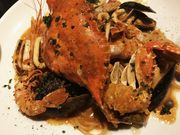 肩̃IXeA@3903̓eʐ^1