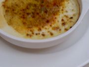 X}C̃KXg ͌ΓX̓eʐ^1