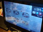 ܂̏咆؊XʂX̓eʐ^1