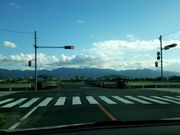 傭̎oq̕l̓eʐ^1