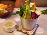 񂳂̓؃JtF Re Hellow BEACH n[r[`̓eʐ^1