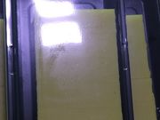 �ɂ��ɂ����񂳂�̊Ö��� �M�a�̓��e�ʐ^1