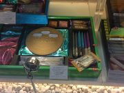 ɂɂ񂳂̏앗E{X̓eʐ^1