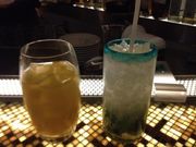 ͂Ȃ̃AVG_EfEVG̓eʐ^1