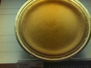 �ɂ��ɂ����񂳂�̃����]�t�@�A�g���g�ˎ��X�̓��e�ʐ^1