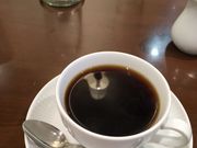 Ƃ[HARBS ÉVbNX̓eʐ^1