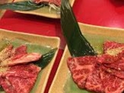 ha---i����̊؍��{�엿�� �����h���̓��e�ʐ^1