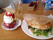 Ђ낦̃teBG X̓eʐ^1