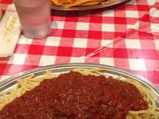 ͂Ȃ̃XpQbeB[̃p` aJX̓eʐ^1