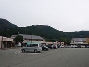 NXElEr̓̉w a̓eʐ^3