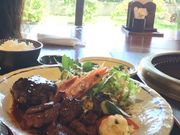 ͂Ȃ̒YΏē Ί_̓eʐ^1