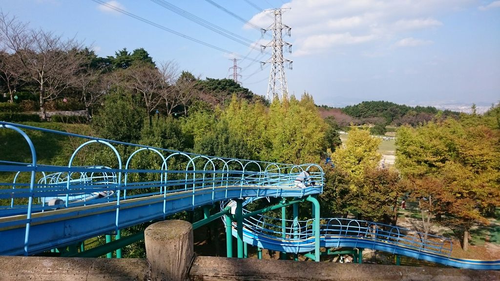 糸島市の公園 庭園ランキングtop3 じゃらんnet