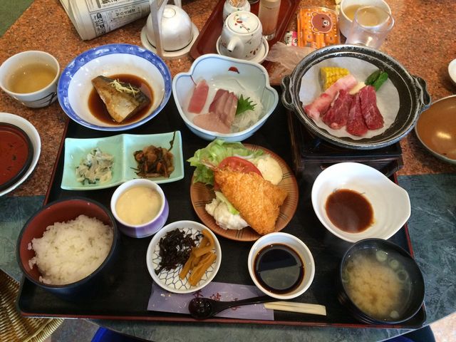 RXp̓ւA1,000~ȉII_gG