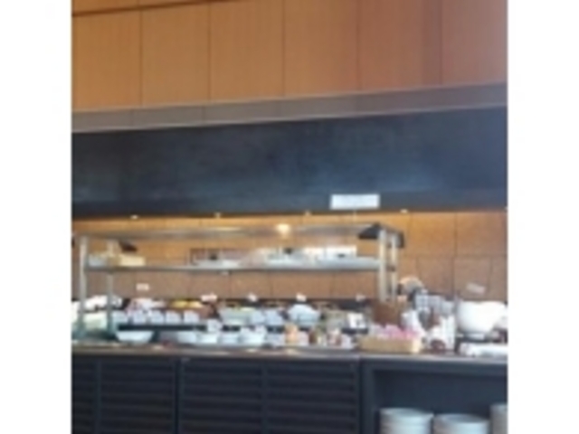 pl̃JtFECEUEp[N̓eʐ^1