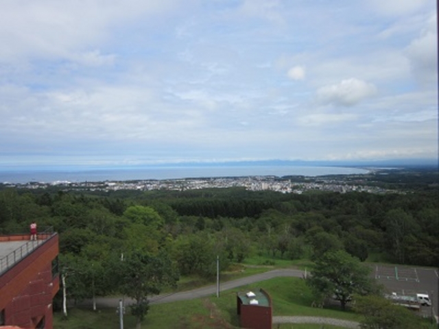 ���X��_�I�z�[�c�N���X��