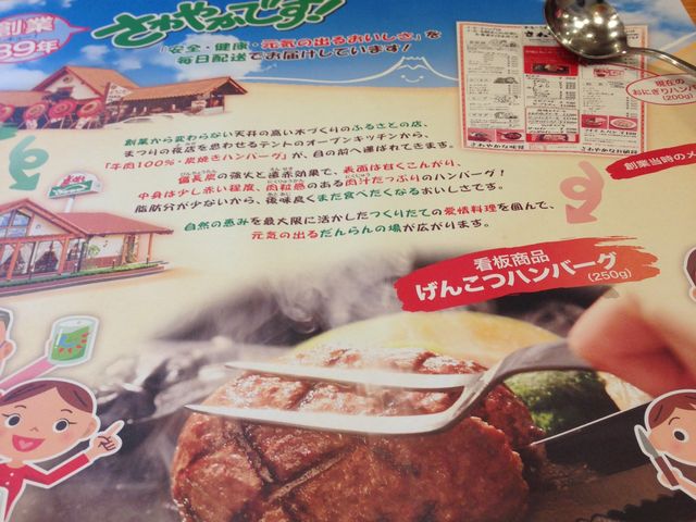 񂱂no[O_YĂXg ₩ xmѓX