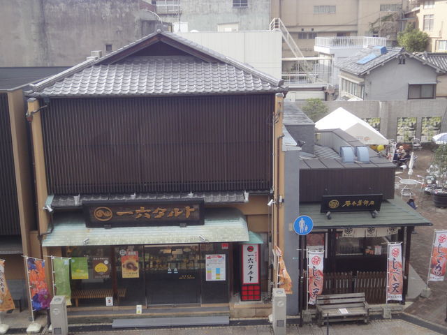 ��Z�{�� ����{�ّO�X_��Z�{�� ����{�ّO�X