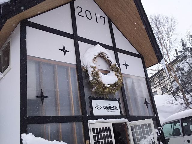 �h�̓���_����������i��