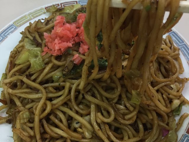 �� �Ă�����_���Ƃ�