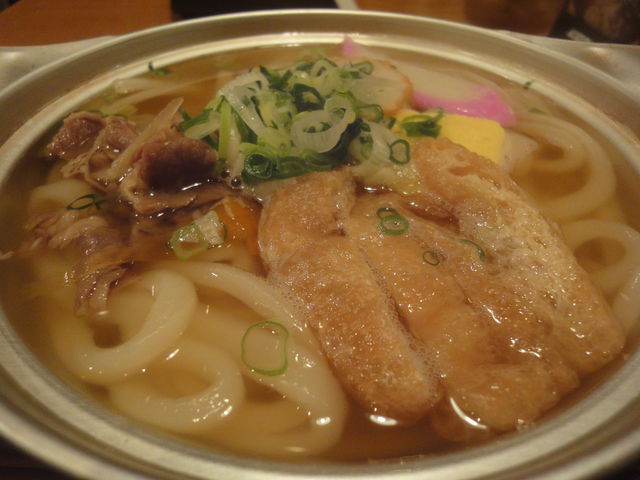 pl̈ɗ\̎葢肤ǂ  邿̓eʐ^1