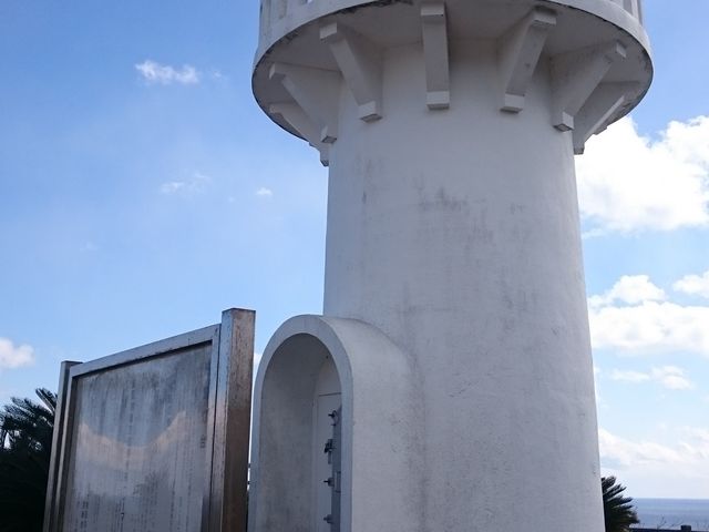 �ד�����ł��B_�������i�ד�����j