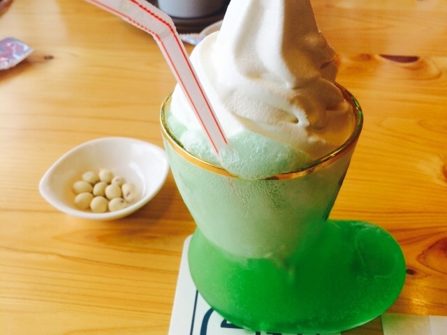 \[__菊 R_X cӎORؓX