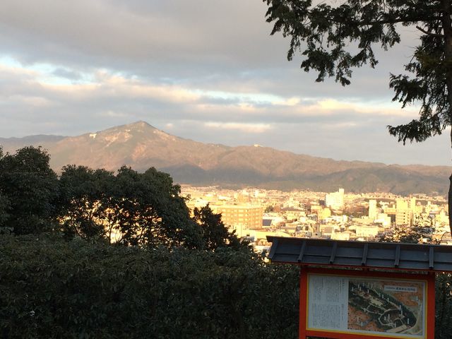 �������[�i_���M�_��