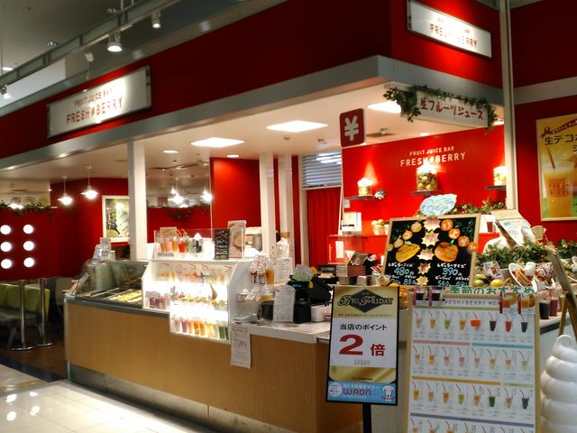 CI_tbVx[CI DycVbsOZ^[X