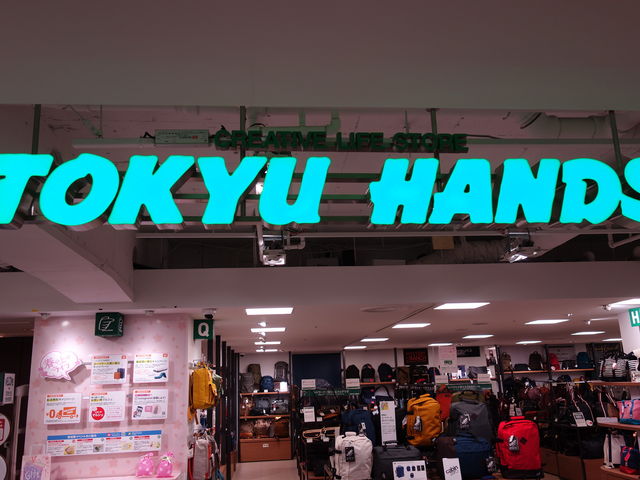 �X�܂͍L�X�Ƃ��Ă��܂��B_���}�n���Y�@���l�X