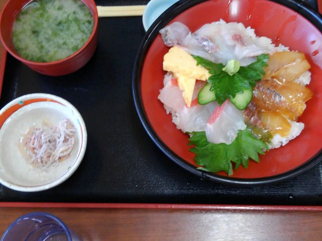 ڑ3F1400~_̉w Jc݂Ȃ