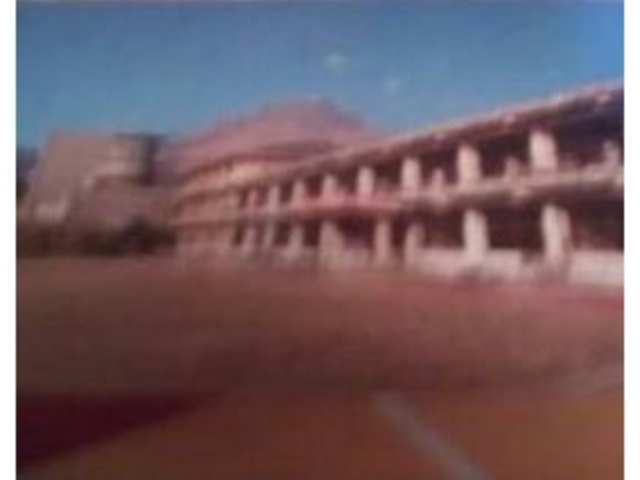 �쓇���̊w�Z_�����؏ꏬ�w�Z��ЍZ��