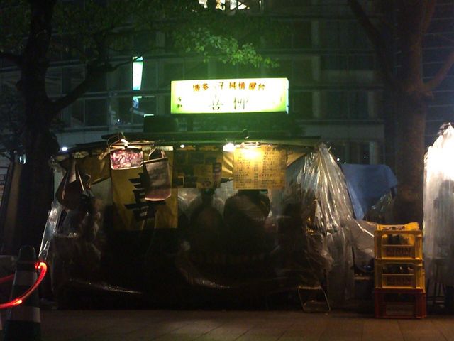 1Ԃ炢ł鎞̊OρB͂̕łˁI_