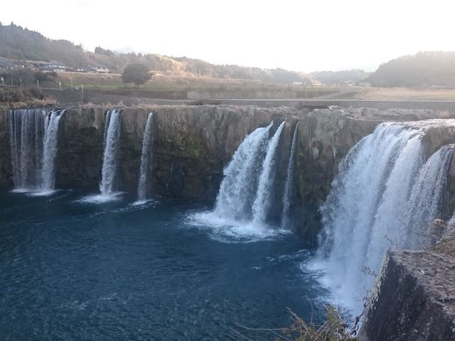 ���K�̑�ł��B_���K�̑�