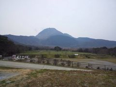 やまちゃんさんの焼山（長崎県島原市）への投稿写真1
