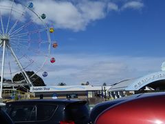 ҂₳̓mr[`h&mቤւ̓eʐ^1