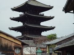 ˂̖@ώi̓jւ̓eʐ^1