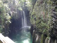 �Ђ낳��̍���䋬�݂��{�[�g�ւ̓��e�ʐ^1