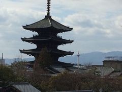 ܂񂳂̖@ώi̓jւ̓eʐ^1