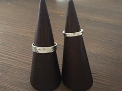 ͂ҁ[La Bottega Neroւ̓eʐ^1