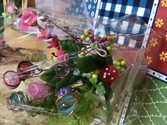 񂿂̎G݂̉<miyabi>ւ̓eʐ^1