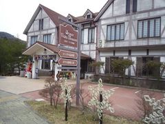 ܂񂳂̉_r[hpقւ̓eʐ^1