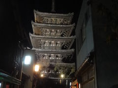 pl̖@ώi̓jւ̓eʐ^1