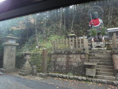 ルパン四世さんの女人堂（和歌山県高野町）の投稿写真1