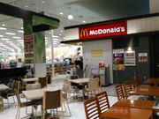 ݂܂߂̃}Nhih @DycCIVbsOZ^ X̓eʐ^1