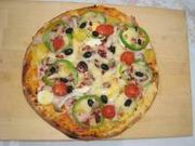 ݂ق񂳂̐Ηq[݂ǂ̓eʐ^1