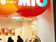 }S[̃LbvpX^ sGg ~I~I V_nXX̓eʐ^1