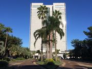 [̃tFjbNXEV[KCAE][g̓eʐ^2