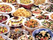 [̂ڂ de ͂ ][iX̓eʐ^1